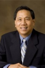Dr. Gary T Benitez, MD
