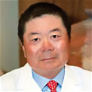 Dr. Doo-Sang Cho, MD