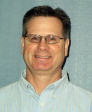 Dr. Gary Bodnarchuk, MD