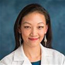 Dr. Sandra L. Hearn, MD