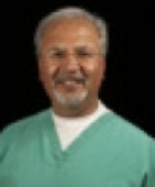 Dr. Hisham A Ba'Albaki, MD