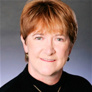Dr. Janice Kelly Tomberlin, MD