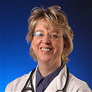 Dr. Eileen M Barto, MD