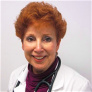Dr. Carol A Beals, MD