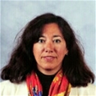 Katherine K Katsoyannis, MD