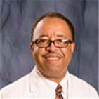 Dr. Gregory K. Parker, MD