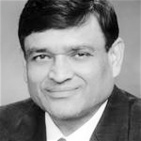 Dr. Vinubhai Patel, MD