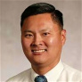 Dr. Michael Y Han, MD