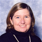 Dr. Joan Harrison, MD