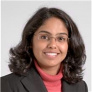 Dr. Preethi P Patel, MD