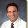 Dr. Edmund Alan Geller, MD