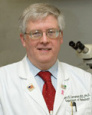 Dr. Gary E. Carnahan, MD