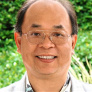 Dr. Naoky C Tsai, MD