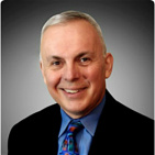Peter George Mavrelis, MD