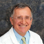 Dr. Stefano Fusi, MD