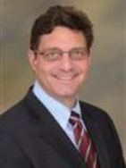 Dr. Gary F. Ciambotti, MD