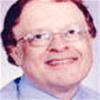 Dr. Robert G. Gibson, MD
