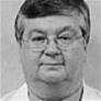 Dr. Rex E.H. Arendall, MD