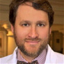 Dr. Christopher C Severson, MD
