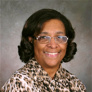 Dr. Judy R Walker, MD