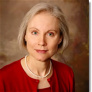 Dr. Deborah Lynn Fyffe, MD