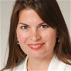 Dr. Lora M Langefels, MD
