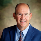 Dr. Jeffrey R Tedrow, MD