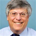Dr. Jeffrey B Wetstone, MD