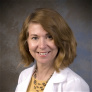 Dr. Dawn Mae Hansen, MD