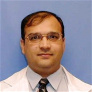 Dr. Sandeep K. Pradhan, MD