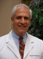 Dr. Gary G Edelson, MD