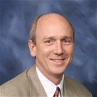 Dr. Thomas J Larson, MD