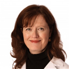 Dr. Karen Hankins Knight, MD