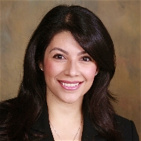 Dr. Karin Maria Kazanjian, MD