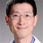 Dr. Wen-Hsiang Chung, MD