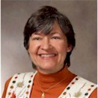 Dr. Sharon L Van Tuil, MD