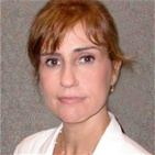 Dr. Mariana Berho, MD