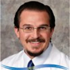 Dr. Glenn M Taylor, MD