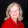 Dr. Deborah Louise Gant, MD