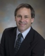 Dr. Gary S Gehman, MD