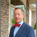 Dr. Curtis Allen Bruce, MD