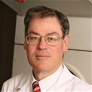 Dr. Thomas Spencer Stanton II, MD