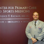 Dr. Lawrence Timothy Kacmar, MD