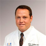 Dr. Andrew A Gerdeman, MD