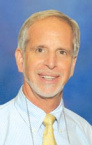 Dr. Gary Norman Gitschlag, MD