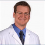 Dr. Brad A. Deykin, MD