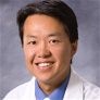 Desmond T.y. Tan, MD