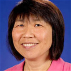 Nancy K. Mak, MD