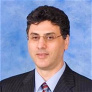 Dr. Saeid S Farhadi, MD, PL