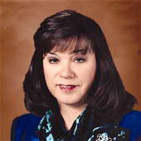Dr. Sara K. Becker, MD